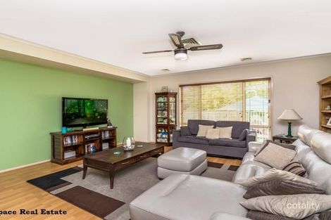 Property photo of 7 The Boulevard Harrington Park NSW 2567