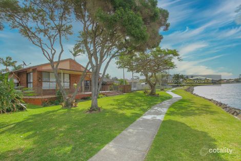 Property photo of 81 Sunset Boulevard Tweed Heads West NSW 2485