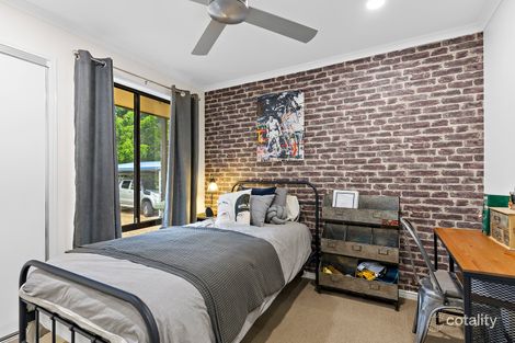 Property photo of 9 Goodey Way Kureelpa QLD 4560