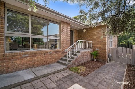 7 Tulkara Gr, Vermont, VIC 3133