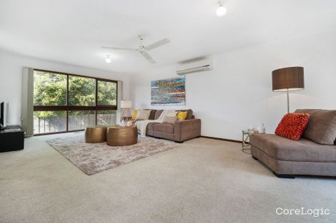 Property photo of 7 Tulkara Grove Vermont VIC 3133