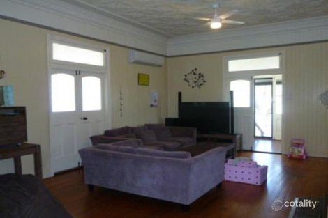Property photo of 12 Cherry Street Oakey QLD 4401