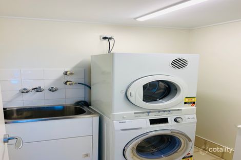 Property photo of 17/72 Sandford Street St Lucia QLD 4067