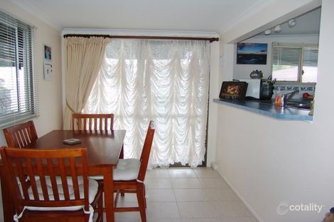 Property photo of 307/19 Judbooley Parade Windang NSW 2528