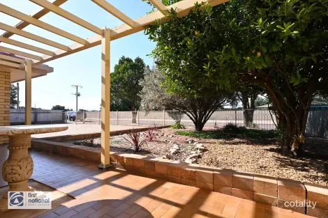 Property photo of 3 Oval Road Stirling North SA 5710