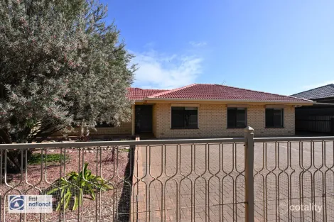 3 Oval Rd, Stirling North, SA 5710