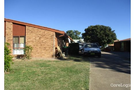 Property photo of 4 Bowe Street Moree NSW 2400