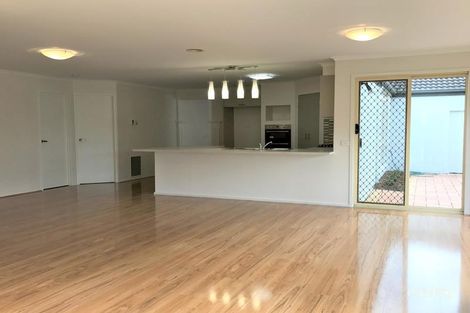 Property photo of 35 Galloway Drive Narre Warren South VIC 3805