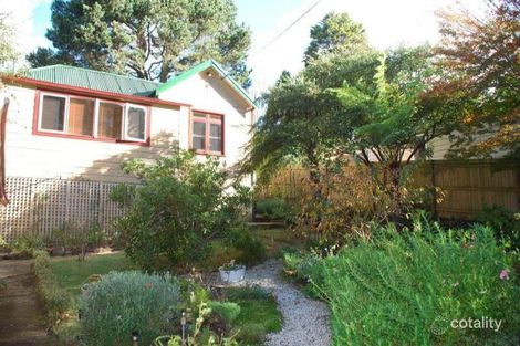 39 Vale St, Katoomba, NSW 2780