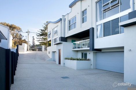 7c Wilton Pl, Scarborough, WA 6019