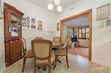 Property photo of 4 Montgomery Street Ringwood VIC 3134