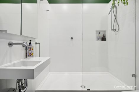 Property photo of 37 Symonds Place Adelaide SA 5000