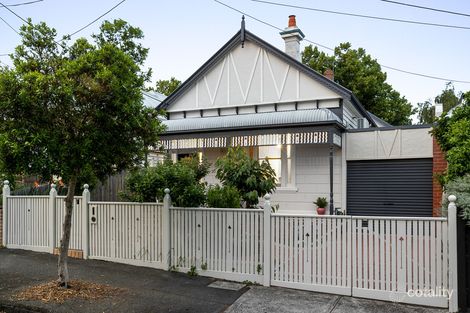 30 Caroline St, Clifton Hill, VIC 3068