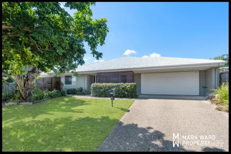 Property photo of 61 Myra Road Salisbury QLD 4107