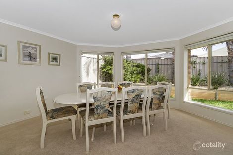 Property photo of 9 Springfield Court Evanston Park SA 5116