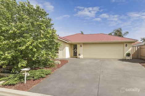9 Springfield Ct, Evanston Park, SA 5116