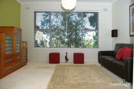 Property photo of 71 Manor Road Hornsby NSW 2077