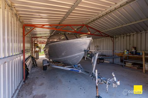 Property photo of 2 Salvaire Crescent Lancelin WA 6044