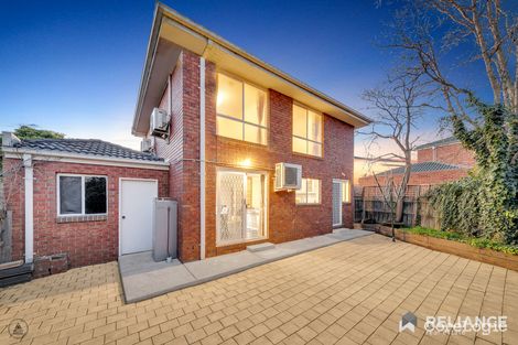 Property photo of 51A Seabrook Boulevard Seabrook VIC 3028