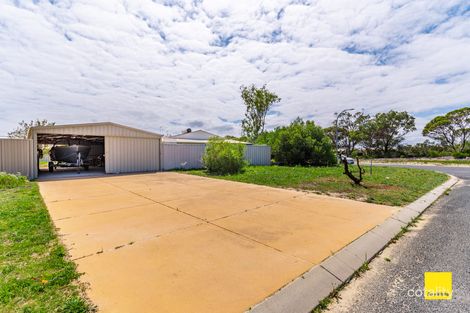 Property photo of 2 Salvaire Crescent Lancelin WA 6044