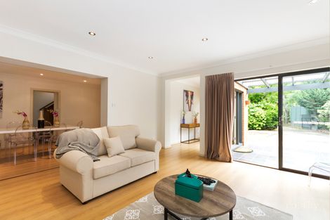 Property photo of 1 Boyd Street Lyneham ACT 2602