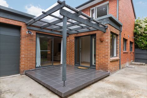 Property photo of 1 Boyd Street Lyneham ACT 2602