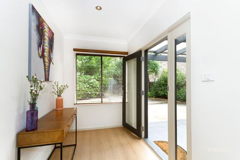 Property photo of 1 Boyd Street Lyneham ACT 2602