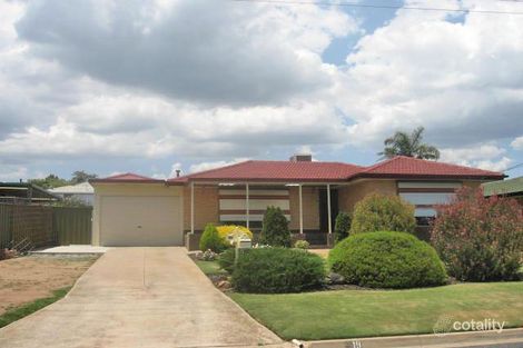 19 Dundee Rd, Modbury, SA 5092