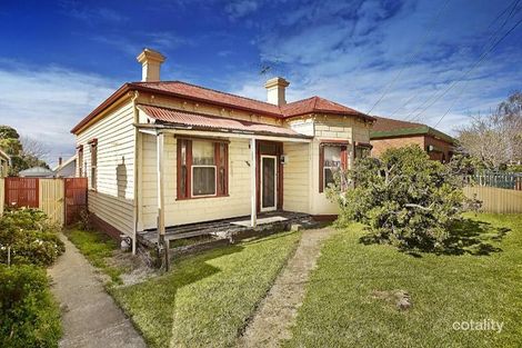 74 Primrose St, Essendon, VIC 3040