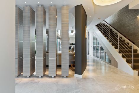 Property photo of 48 Pantheon Avenue North Coogee WA 6163