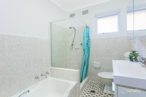 Property photo of 9/2 Kingsway Dee Why NSW 2099