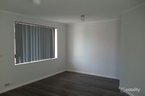 Property photo of 2/22 Bennett Street Sunshine West VIC 3020