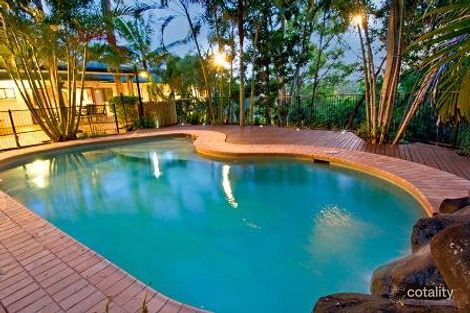 Property photo of 10 Melcar Court Diddillibah QLD 4559