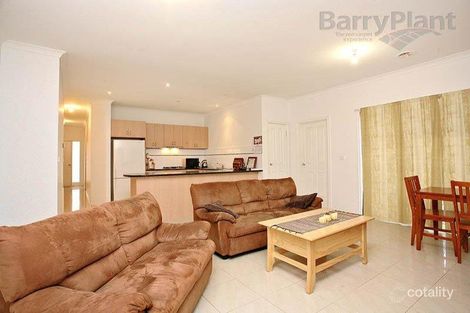 Property photo of 1/6 Scarcroft Terrace Melton West VIC 3337