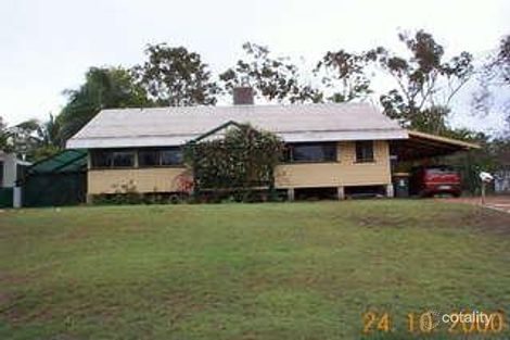 9 Atoll St, Saunders Beach, QLD 4818