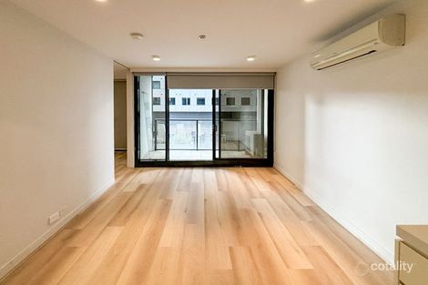 Property photo of 404/33 Mackenzie Street Melbourne VIC 3000
