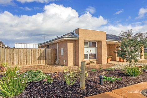 Property photo of 184 Sanctuary Lakes South Boulevard Point Cook VIC 3030