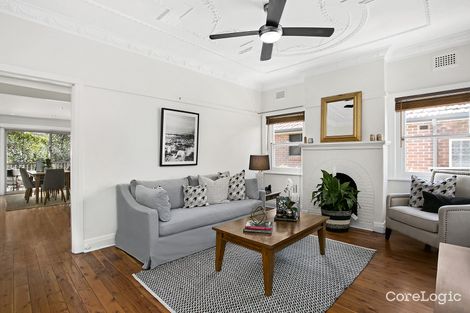 Property photo of 180 Sydney Street North Willoughby NSW 2068