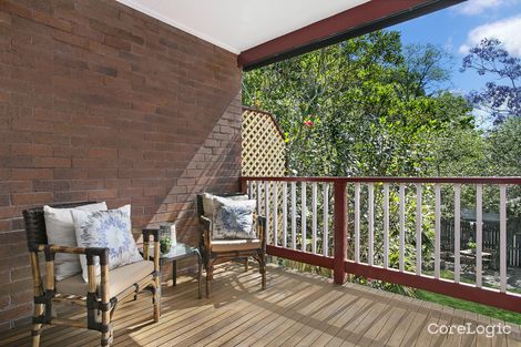 Property photo of 180 Sydney Street North Willoughby NSW 2068