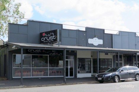 888 Stanley St E, East Brisbane, QLD 4169