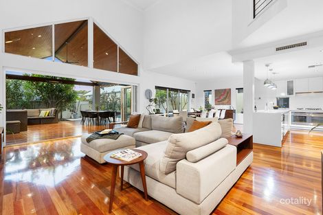 Property photo of 68 Cromarty Road Churchlands WA 6018