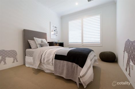 Lot 93 Mango Lane, Upper Swan, WA 6069