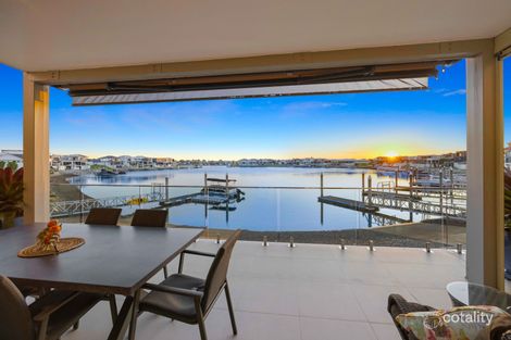 Property photo of 141 Park Street Port Macquarie NSW 2444