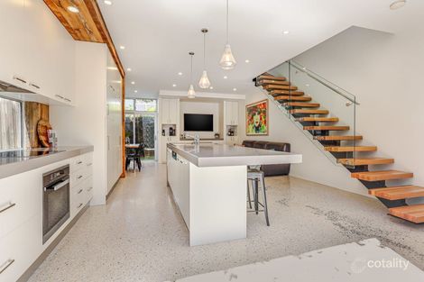 Property photo of 35 Cecil Street Williamstown VIC 3016