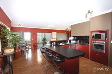 Property photo of 49 Colchester Avenue Orelia WA 6167