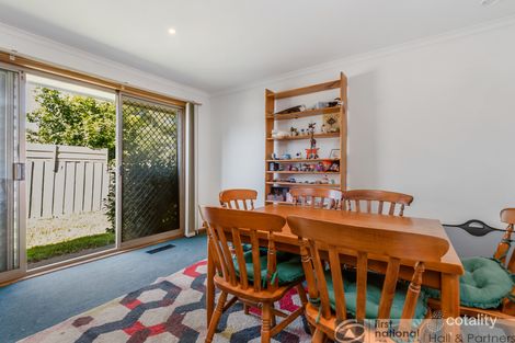 Property photo of 2/15 Arthur Phillip Drive Endeavour Hills VIC 3802