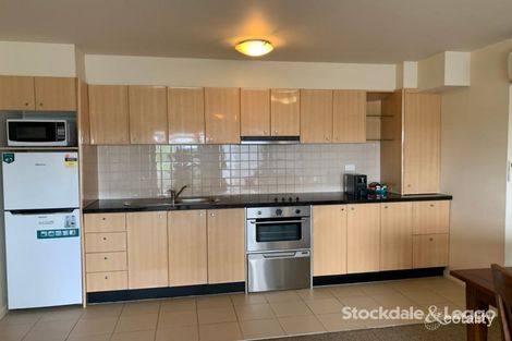 Property photo of 13B/52 Boadle Road Bundoora VIC 3083