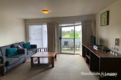 Property photo of 13B/52 Boadle Road Bundoora VIC 3083