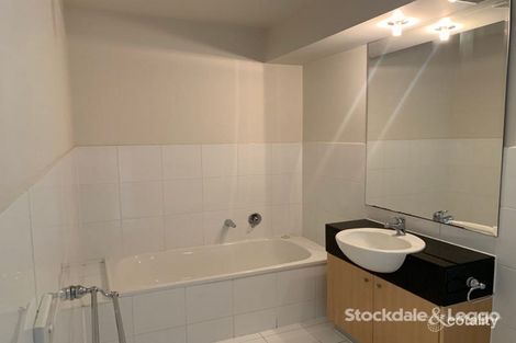 Property photo of 13B/52 Boadle Road Bundoora VIC 3083