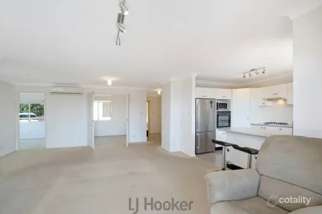 Property photo of 12/78 Brighton Avenue Toronto NSW 2283